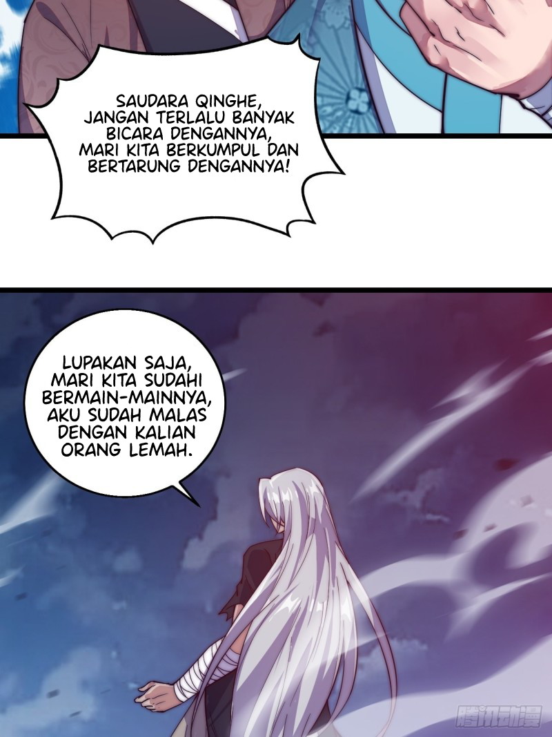 Wu Ling Jiutian chapter 01.2 halaman 41
