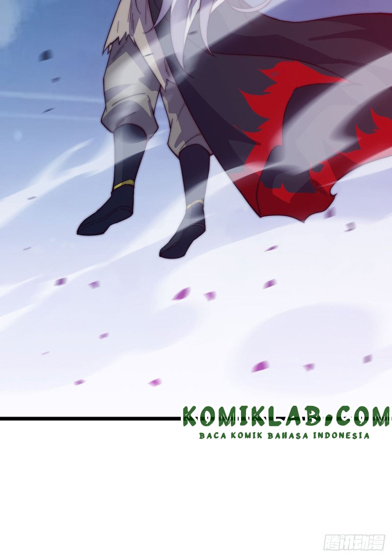 Wu Ling Jiutian chapter 01.2 halaman 42