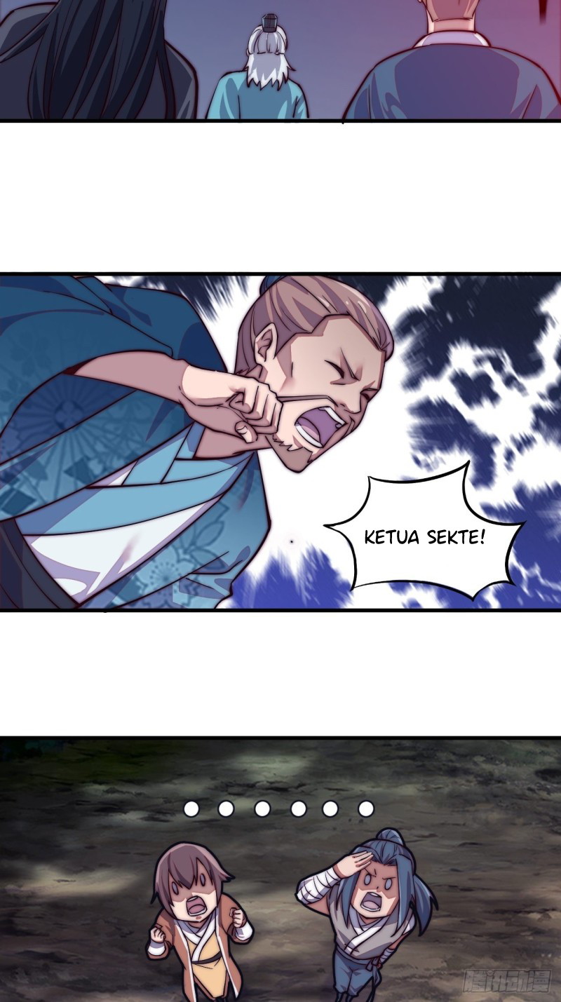 Wu Ling Jiutian chapter 01.2 halaman 46