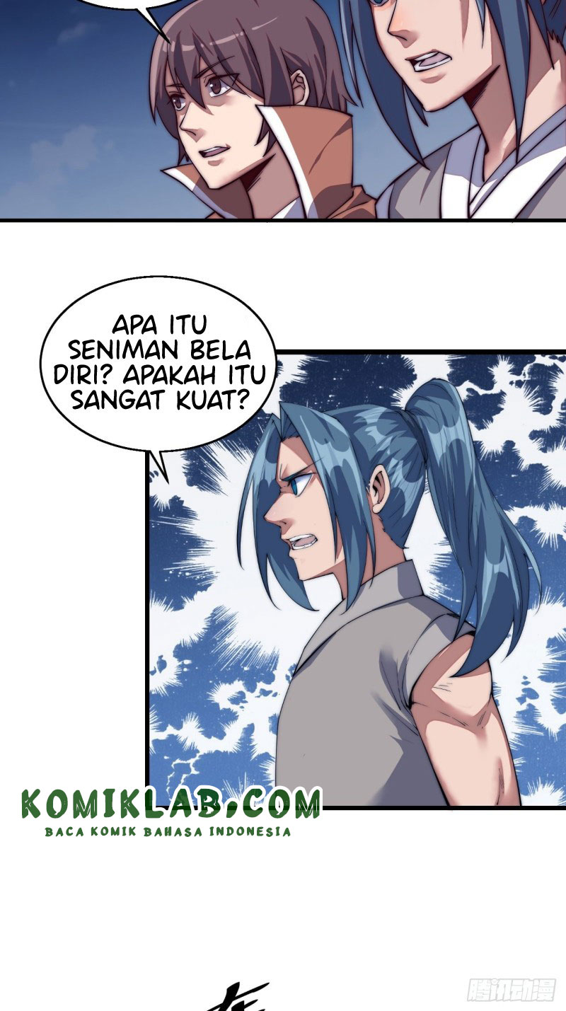 Wu Ling Jiutian chapter 01.2 halaman 48