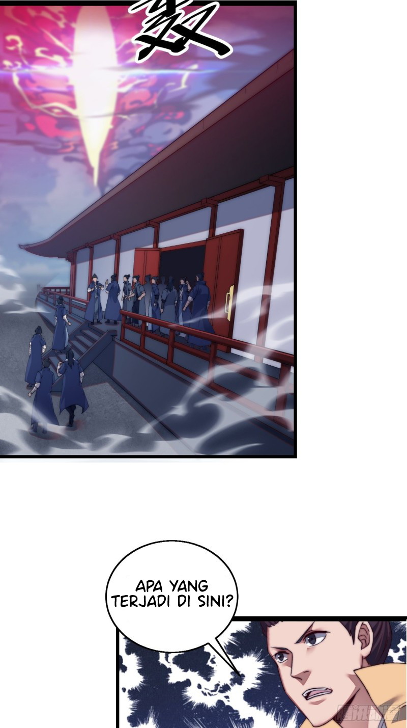 Wu Ling Jiutian chapter 01.2 halaman 49