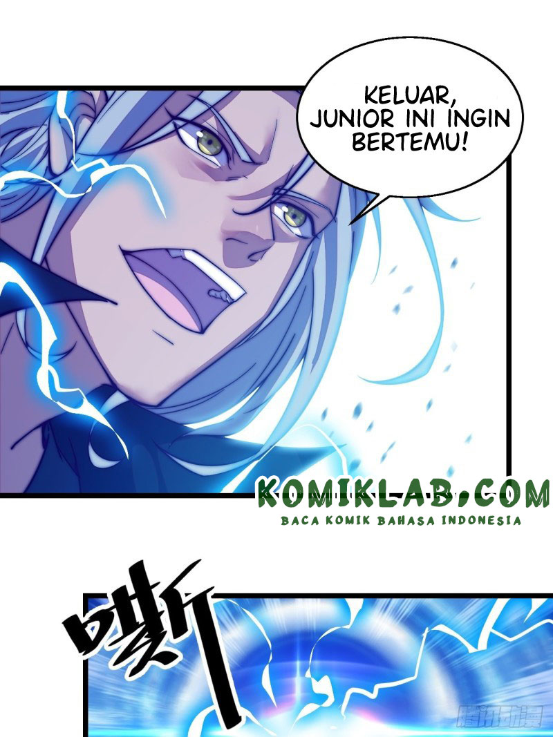 Wu Ling Jiutian chapter 01.2 halaman 52