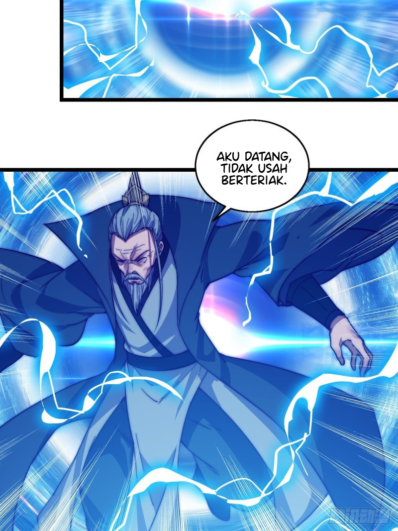 Wu Ling Jiutian chapter 01.2 halaman 53