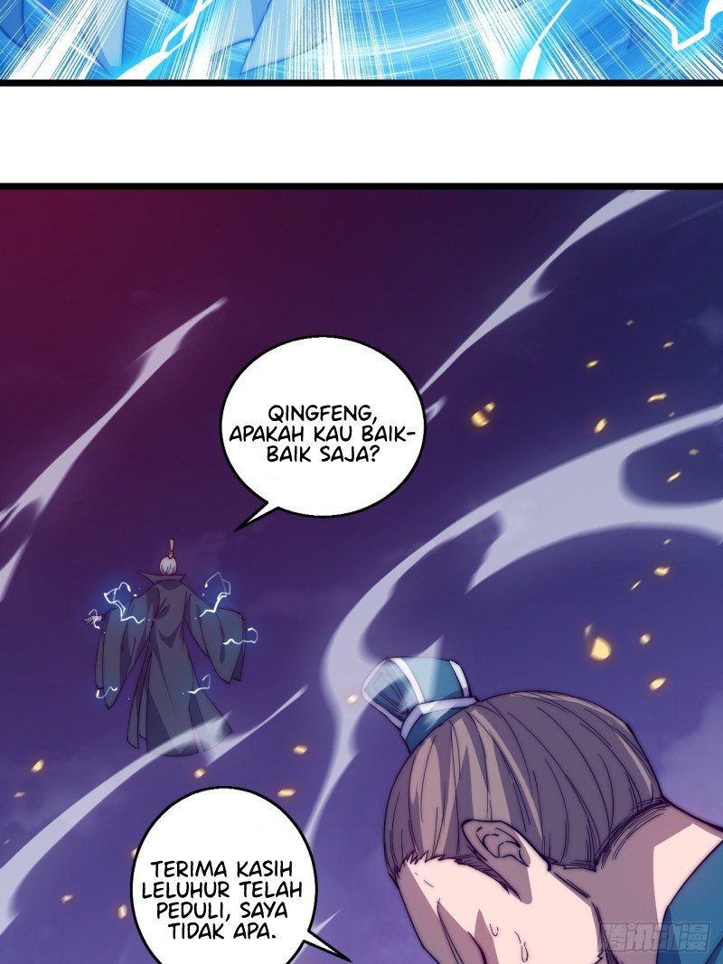 Wu Ling Jiutian chapter 01.2 halaman 54
