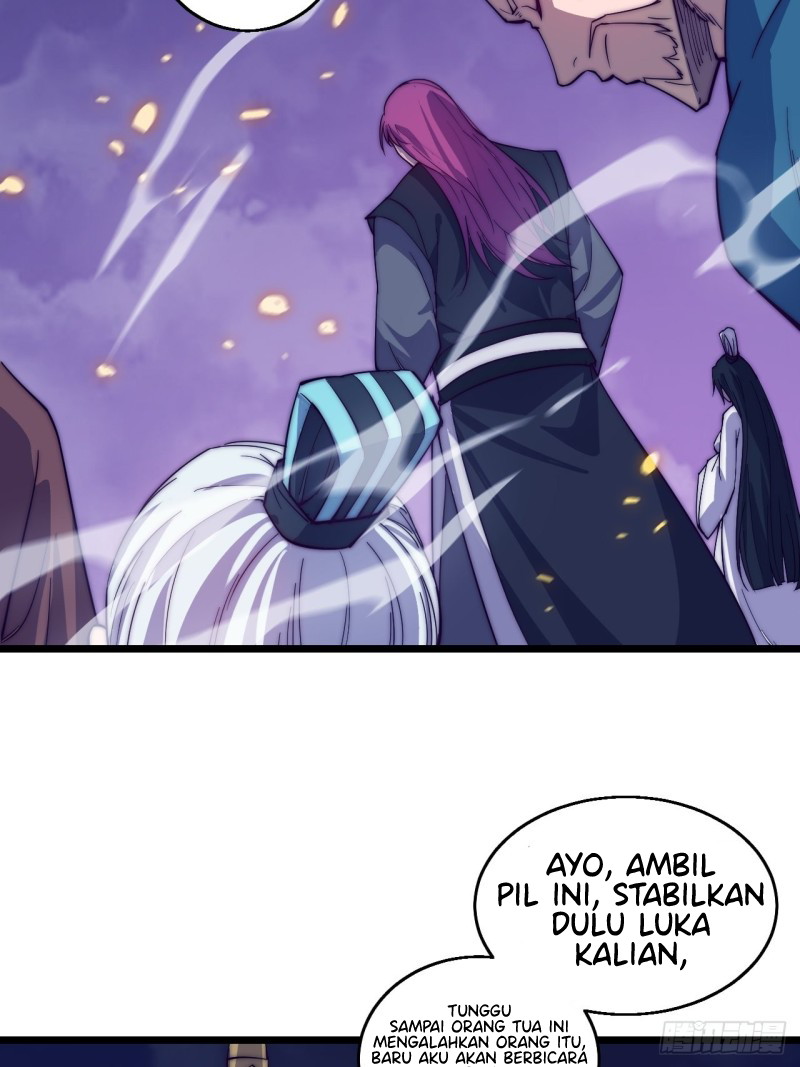 Wu Ling Jiutian chapter 01.2 halaman 55