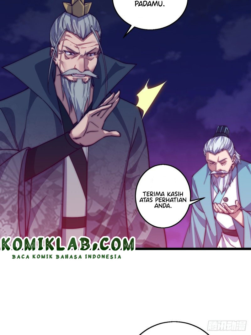 Wu Ling Jiutian chapter 01.2 halaman 56