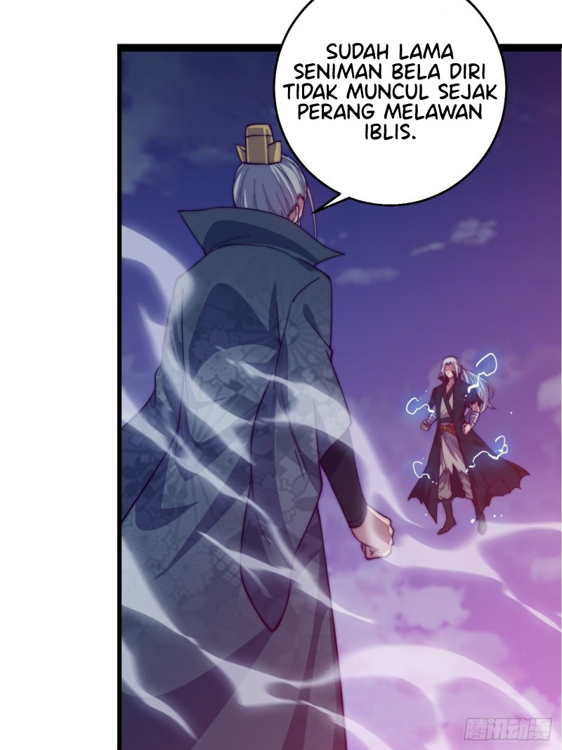 Wu Ling Jiutian chapter 01.2 halaman 57