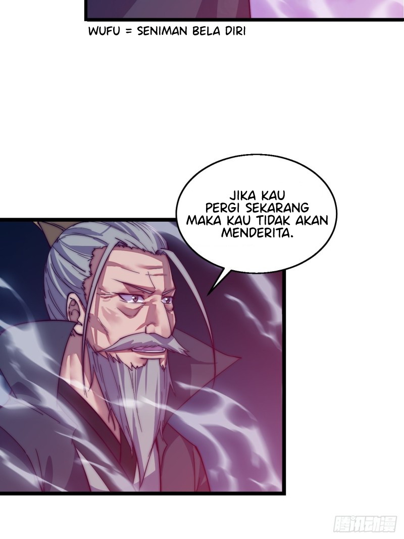 Wu Ling Jiutian chapter 01.2 halaman 58