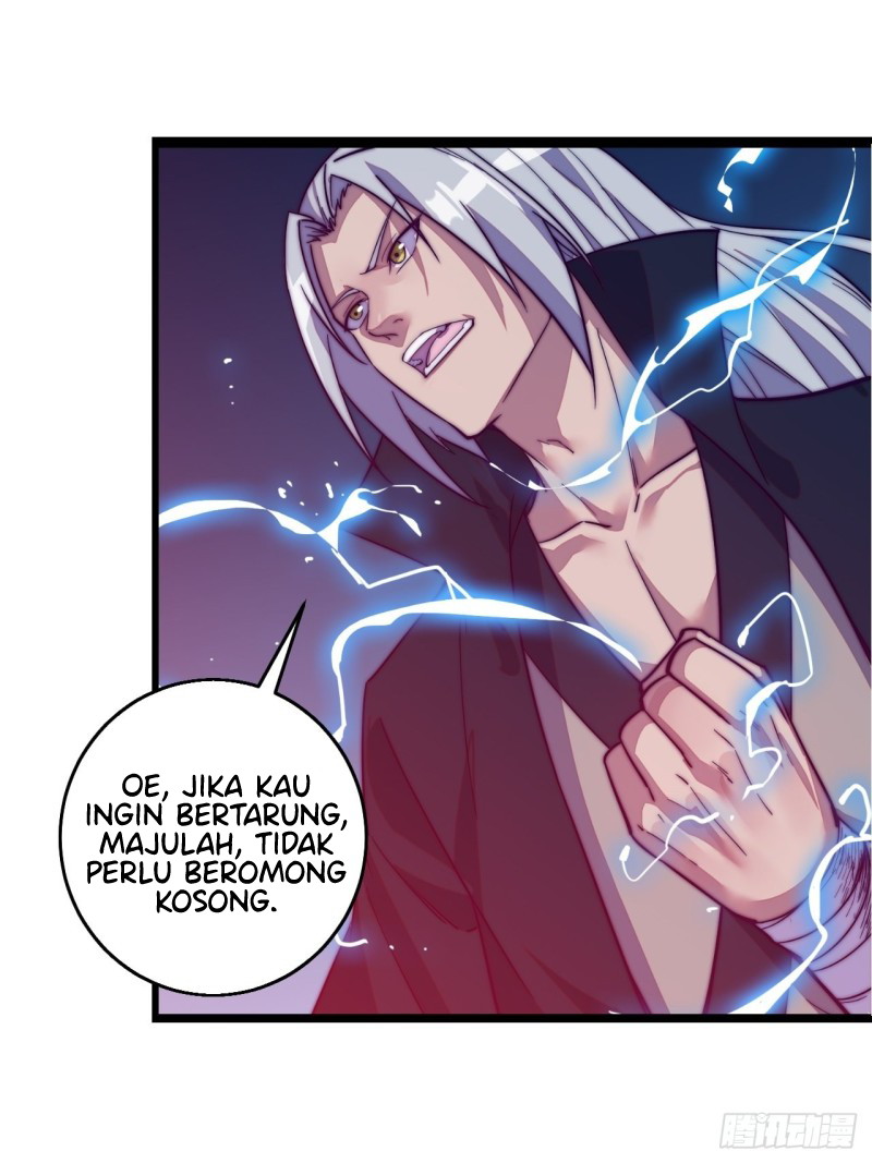 Wu Ling Jiutian chapter 01.2 halaman 59
