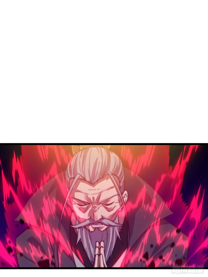 Wu Ling Jiutian chapter 01.2 halaman 60