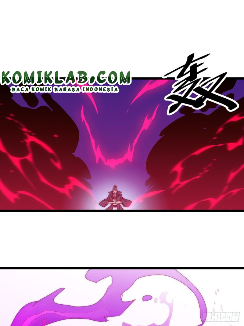 Wu Ling Jiutian chapter 01.2 halaman 61