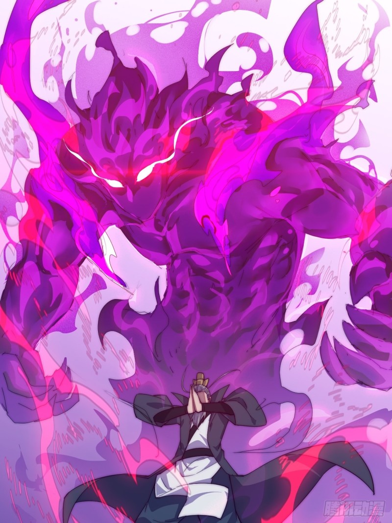 Wu Ling Jiutian chapter 01.2 halaman 62