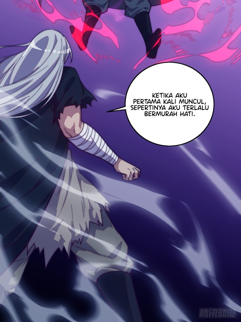 Wu Ling Jiutian chapter 01.2 halaman 63