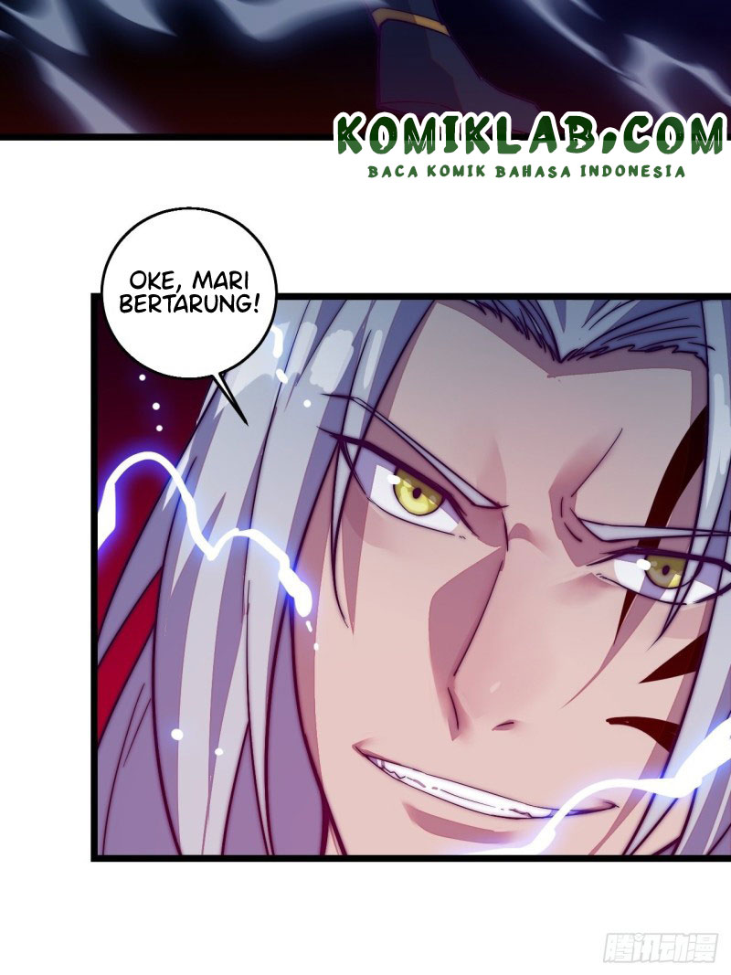 Wu Ling Jiutian chapter 01.2 halaman 64