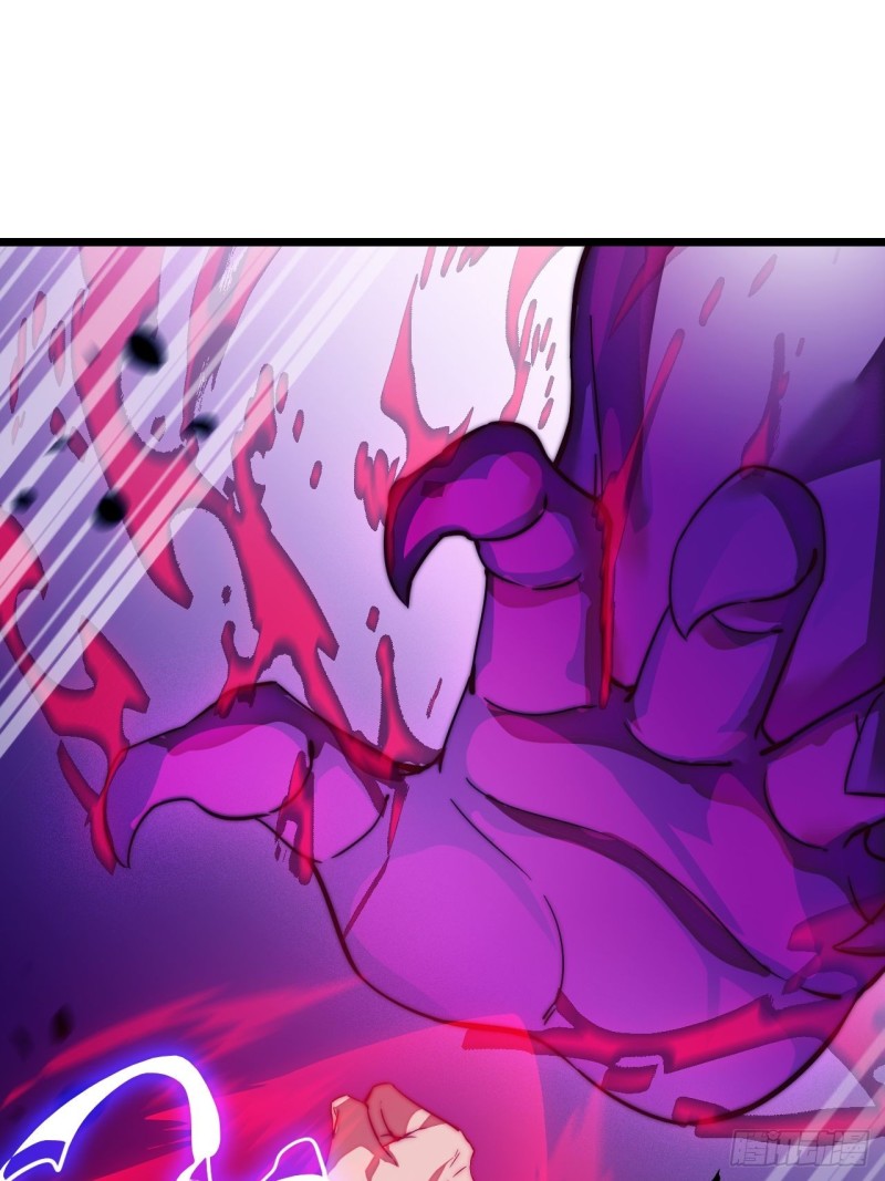Wu Ling Jiutian chapter 01.2 halaman 68