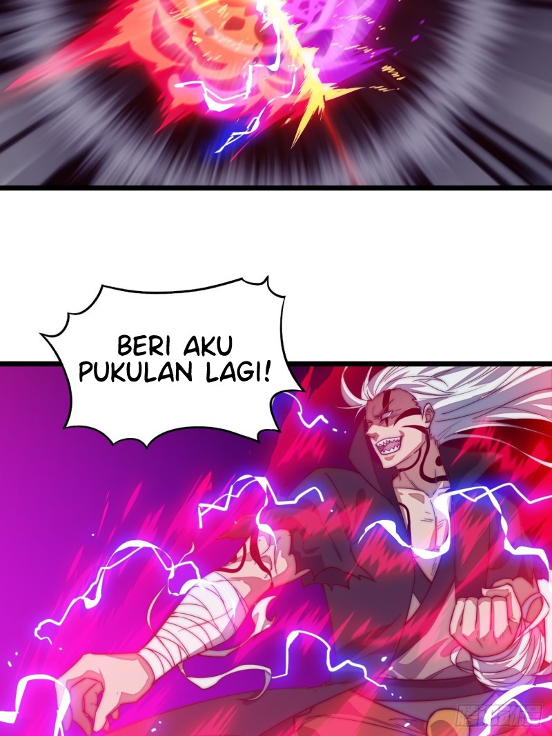 Wu Ling Jiutian chapter 01.2 halaman 70