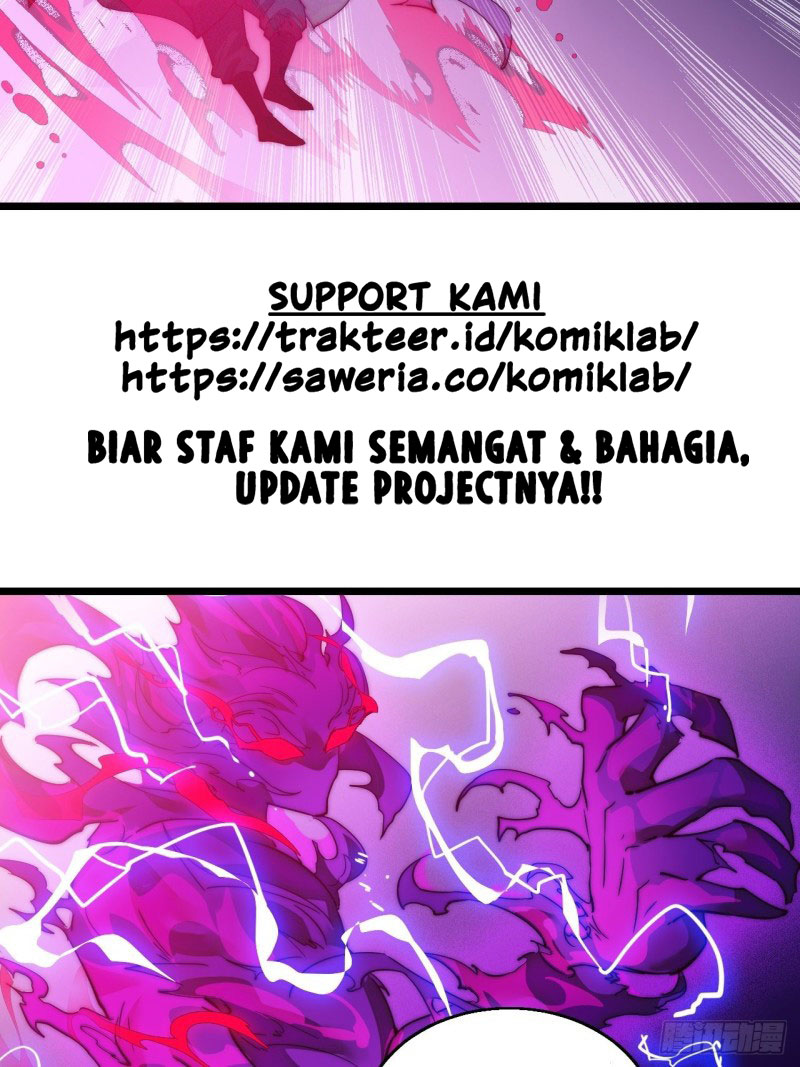 Wu Ling Jiutian chapter 01.2 halaman 72