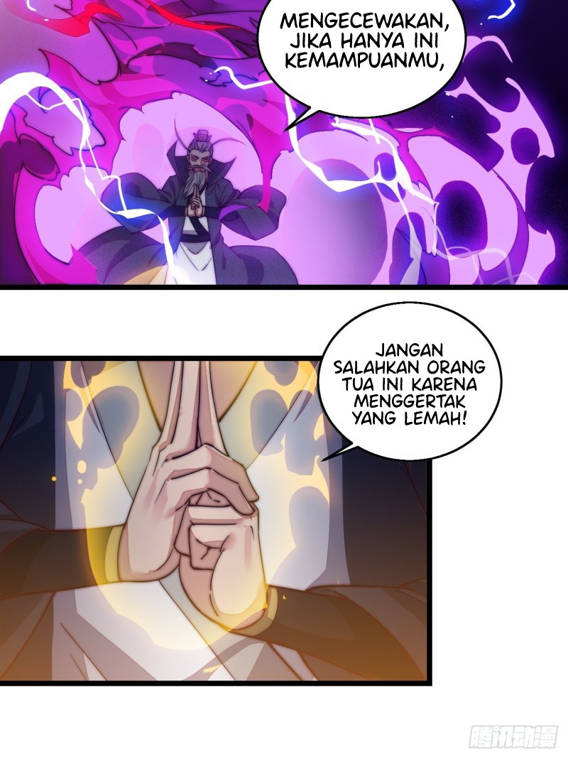 Wu Ling Jiutian chapter 01.2 halaman 73