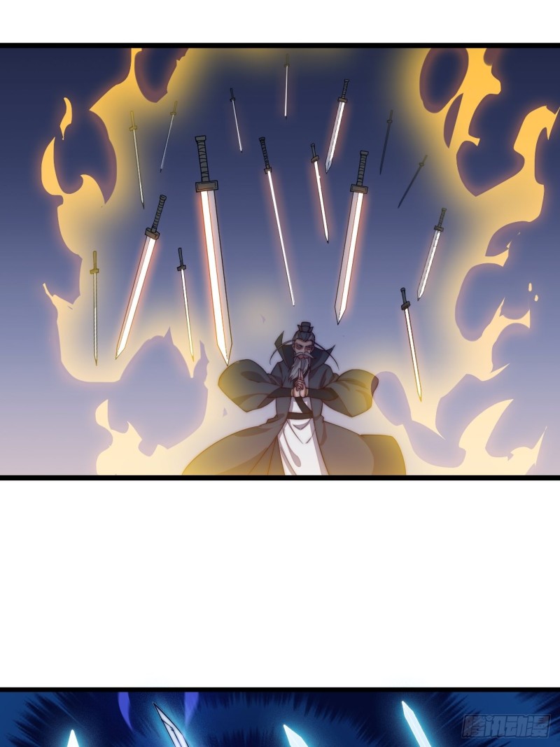 Wu Ling Jiutian chapter 01.2 halaman 74