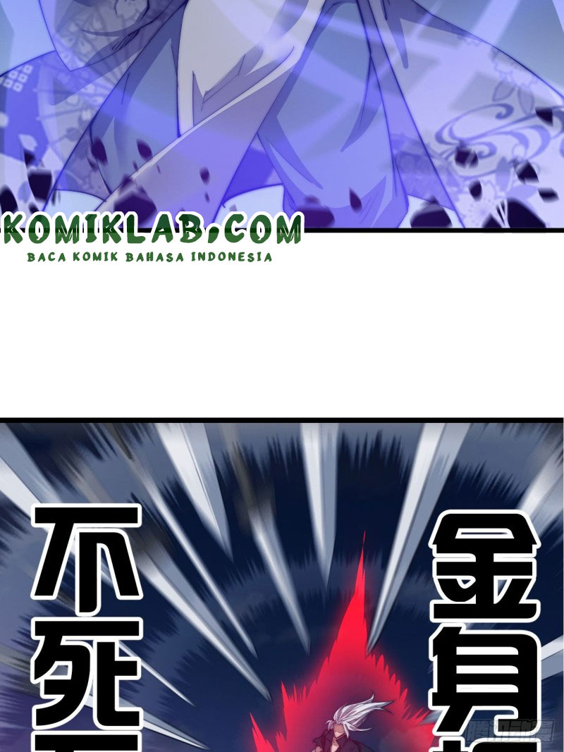 Wu Ling Jiutian chapter 01.2 halaman 76