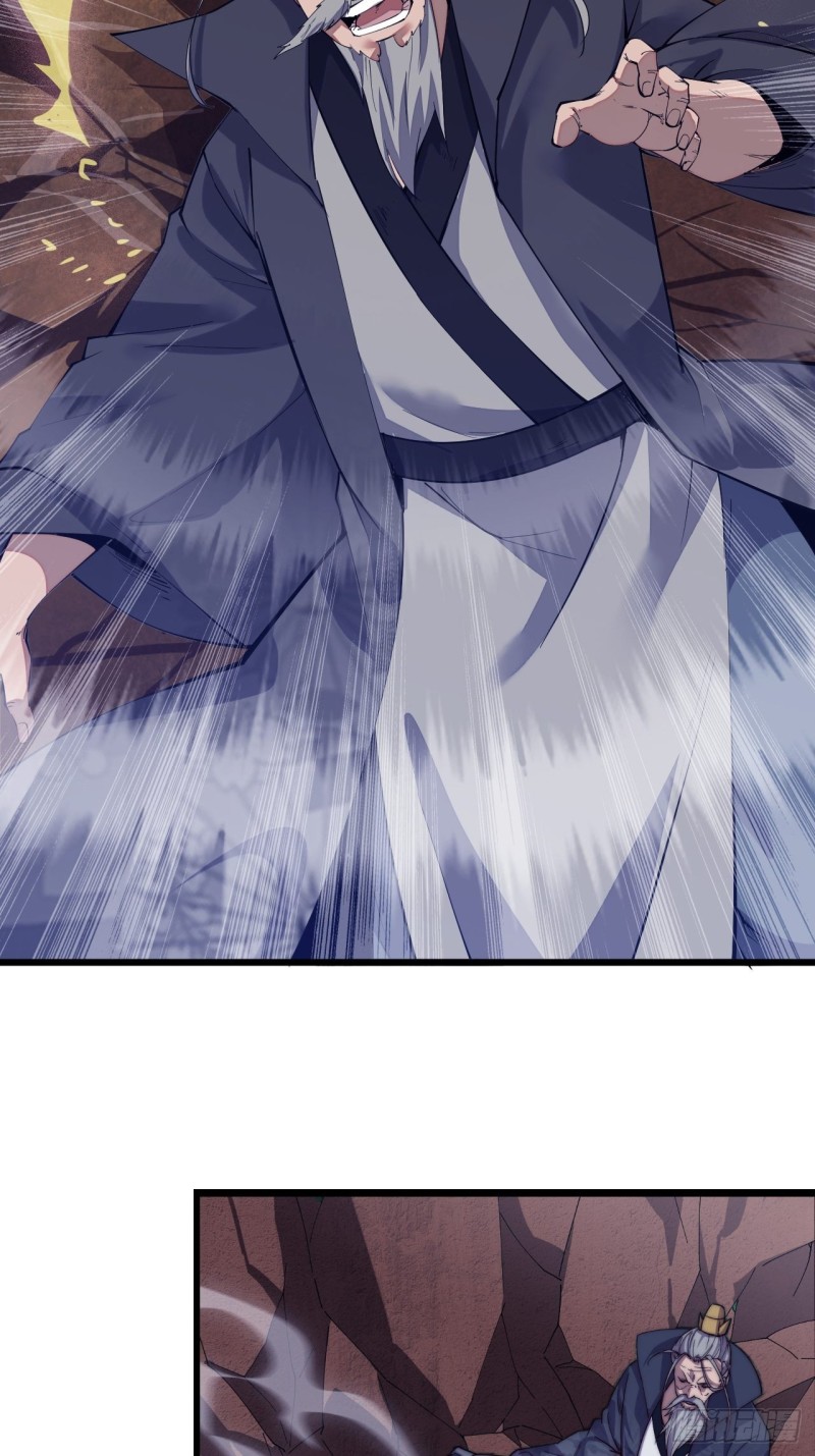 Wu Ling Jiutian chapter 01.2 halaman 82
