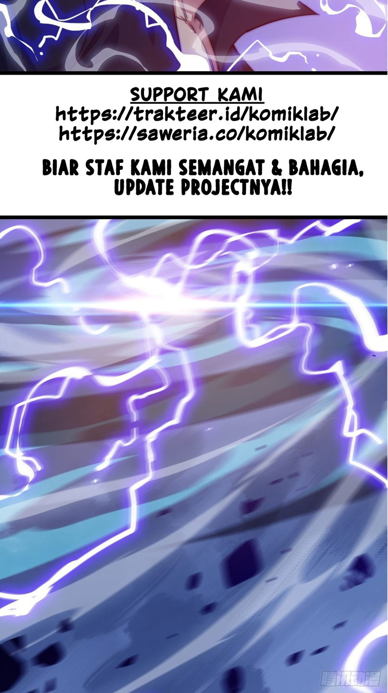 Wu Ling Jiutian chapter 01.2 halaman 85