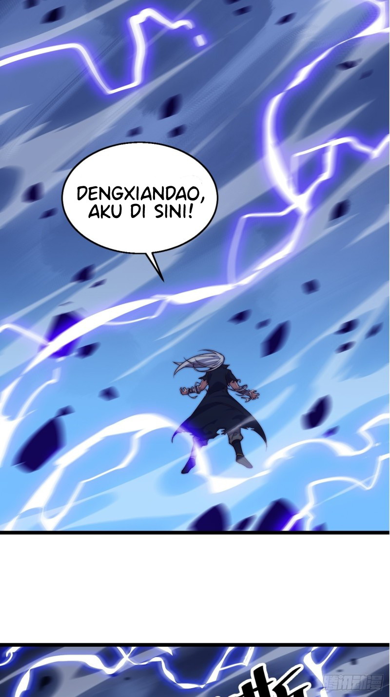 Wu Ling Jiutian chapter 01.2 halaman 86