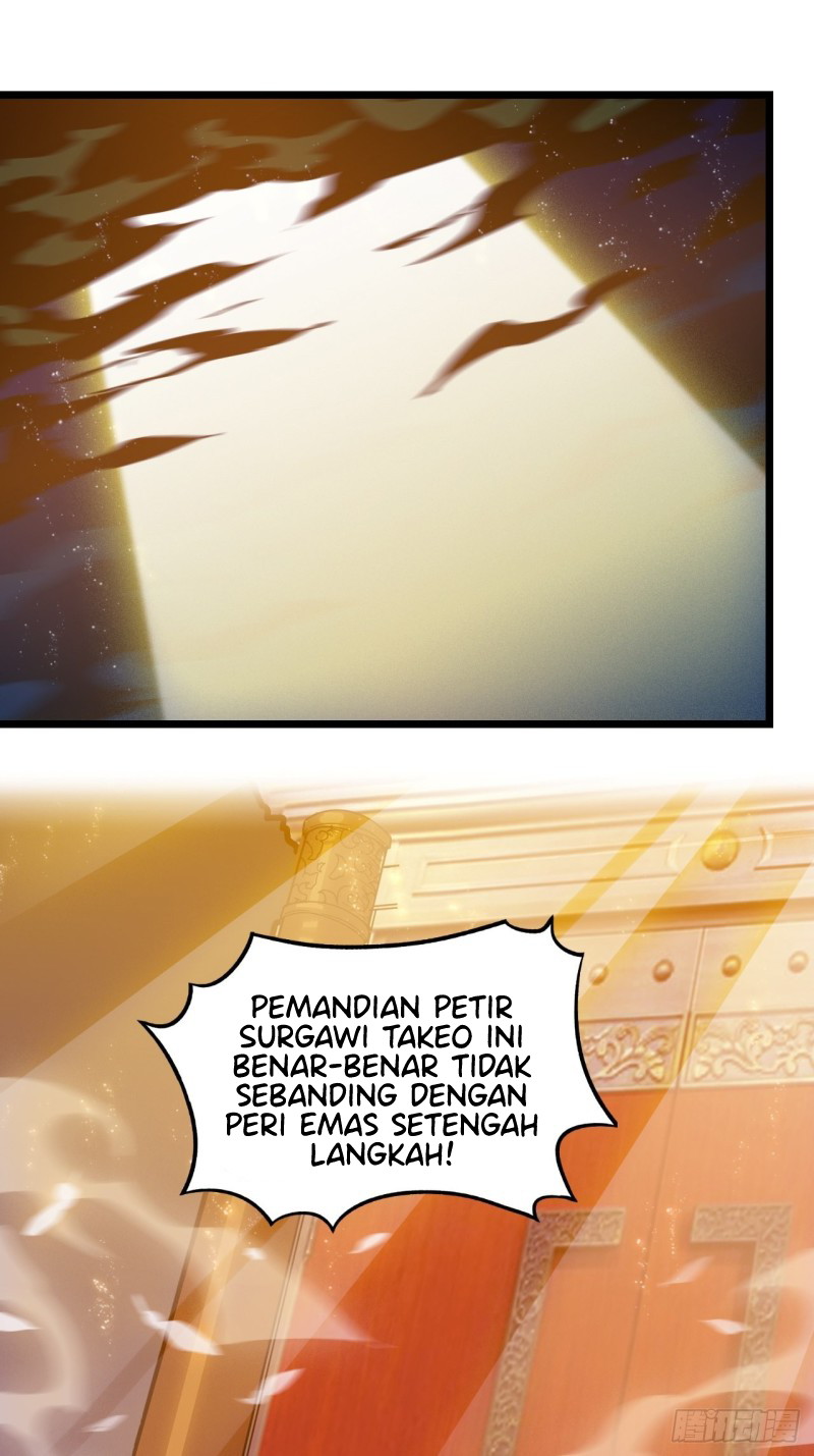 Wu Ling Jiutian chapter 01.2 halaman 89