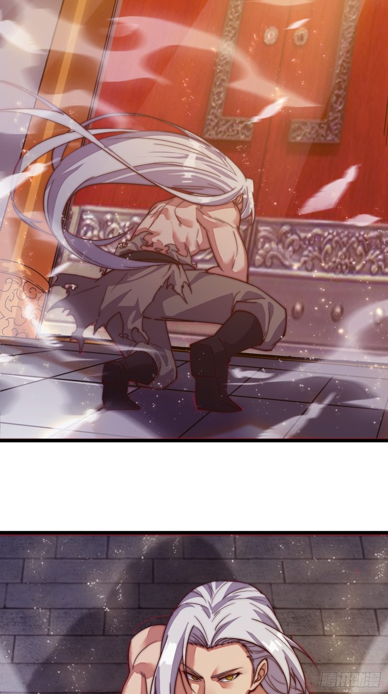 Wu Ling Jiutian chapter 01.2 halaman 90