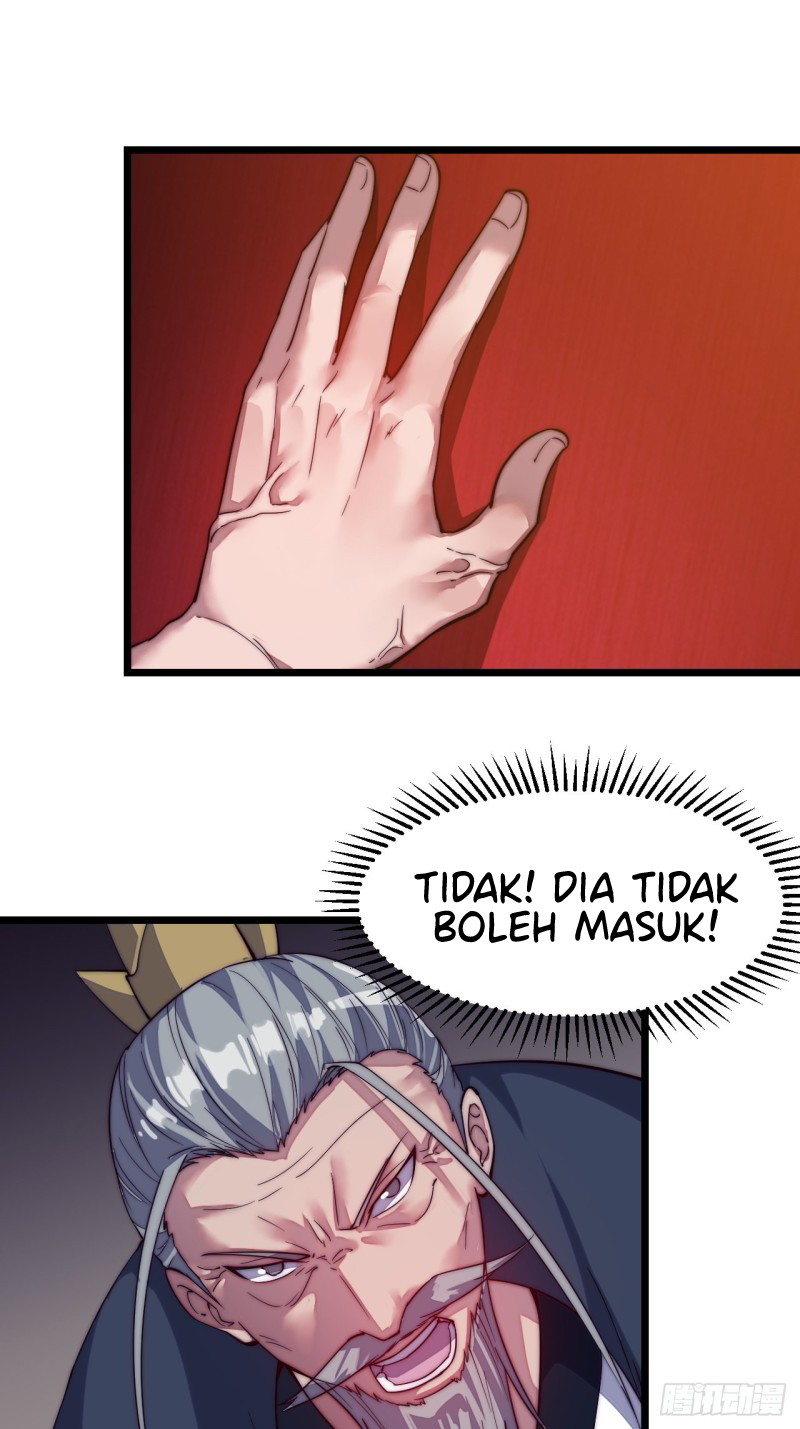 Wu Ling Jiutian chapter 01.2 halaman 92