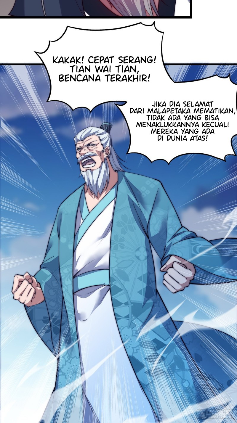 Wu Ling Jiutian chapter 01.2 halaman 93