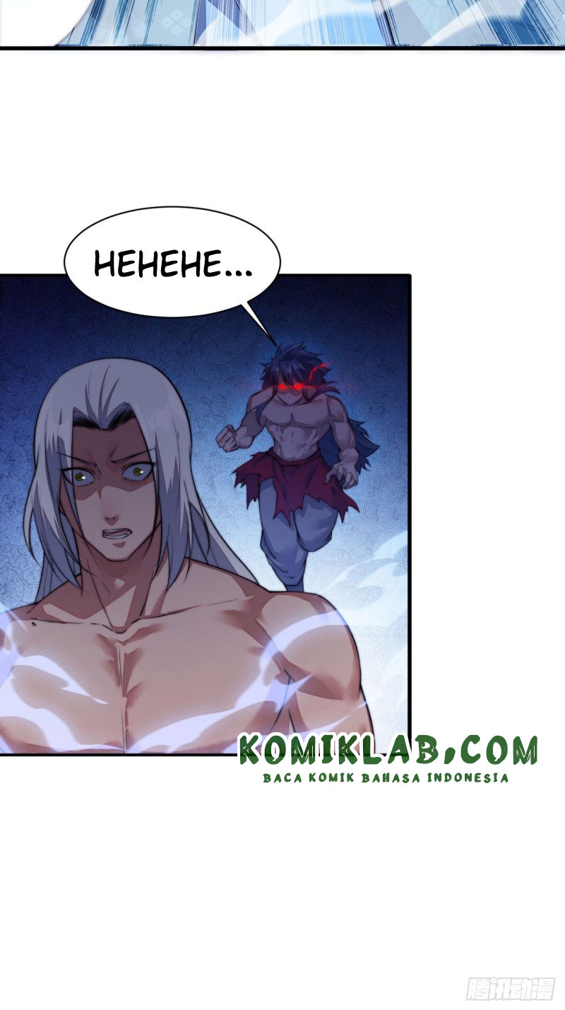 Wu Ling Jiutian chapter 01.2 halaman 94
