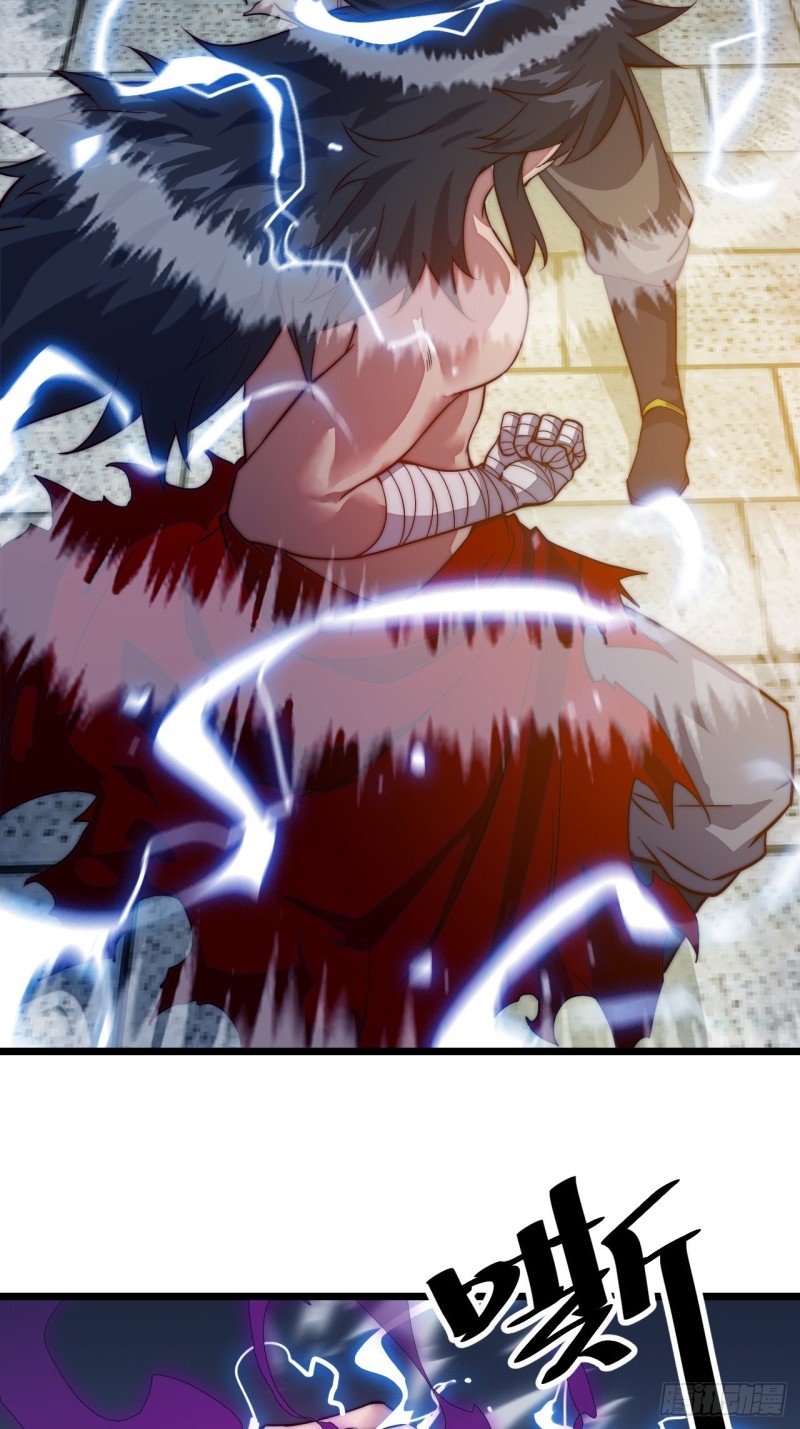 Wu Ling Jiutian chapter 01.2 halaman 96