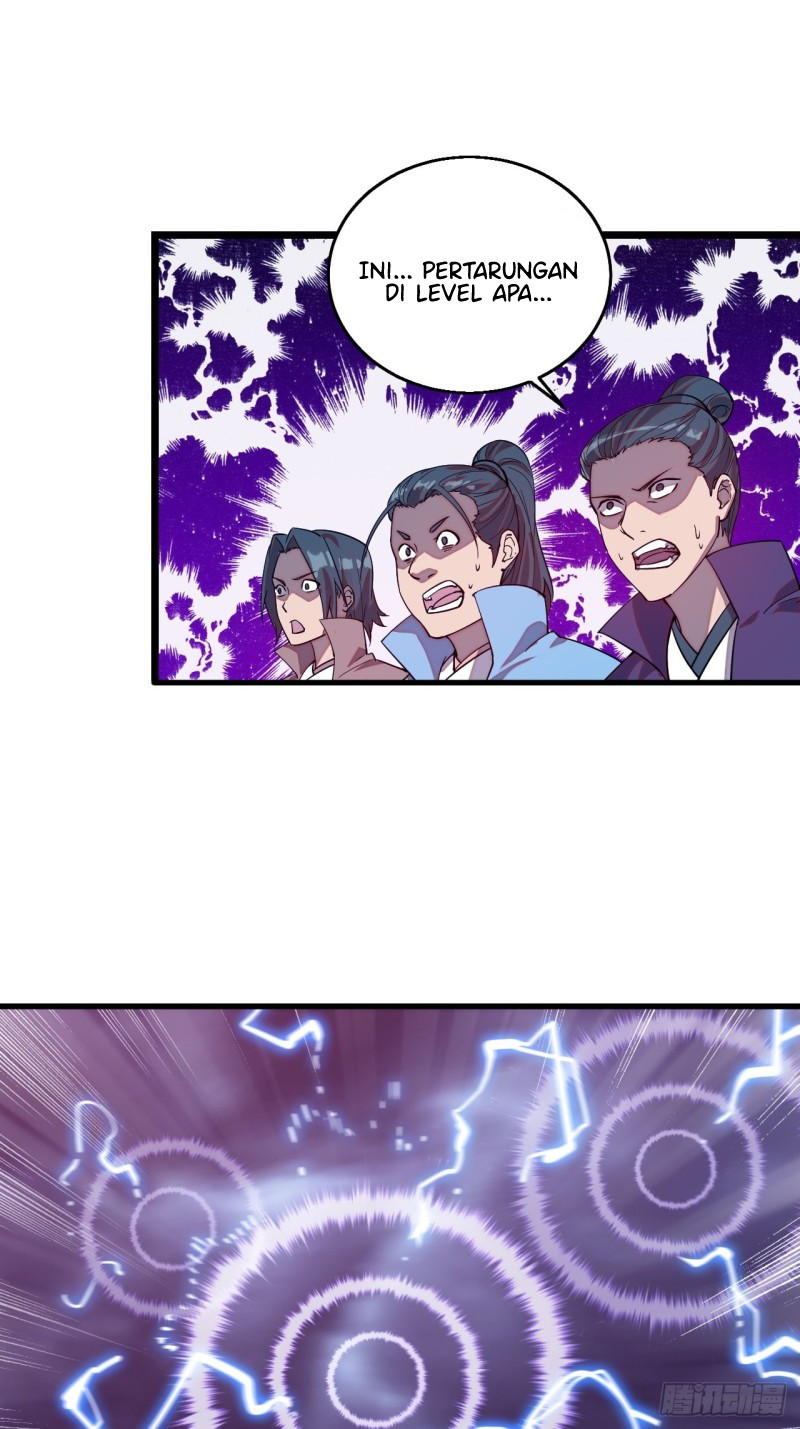 Wu Ling Jiutian chapter 01.2 halaman 99