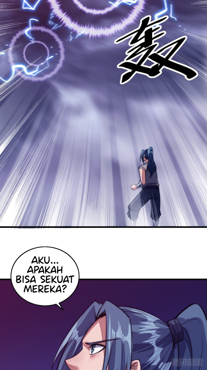 Wu Ling Jiutian chapter 01.2 halaman 100