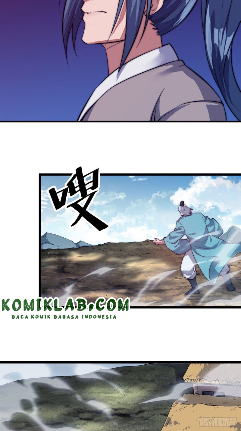 Wu Ling Jiutian chapter 01.2 halaman 101