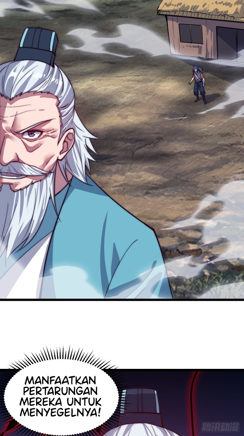 Wu Ling Jiutian chapter 01.2 halaman 102