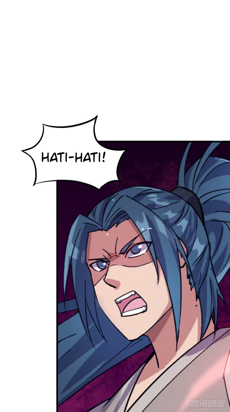 Wu Ling Jiutian chapter 01.2 halaman 104