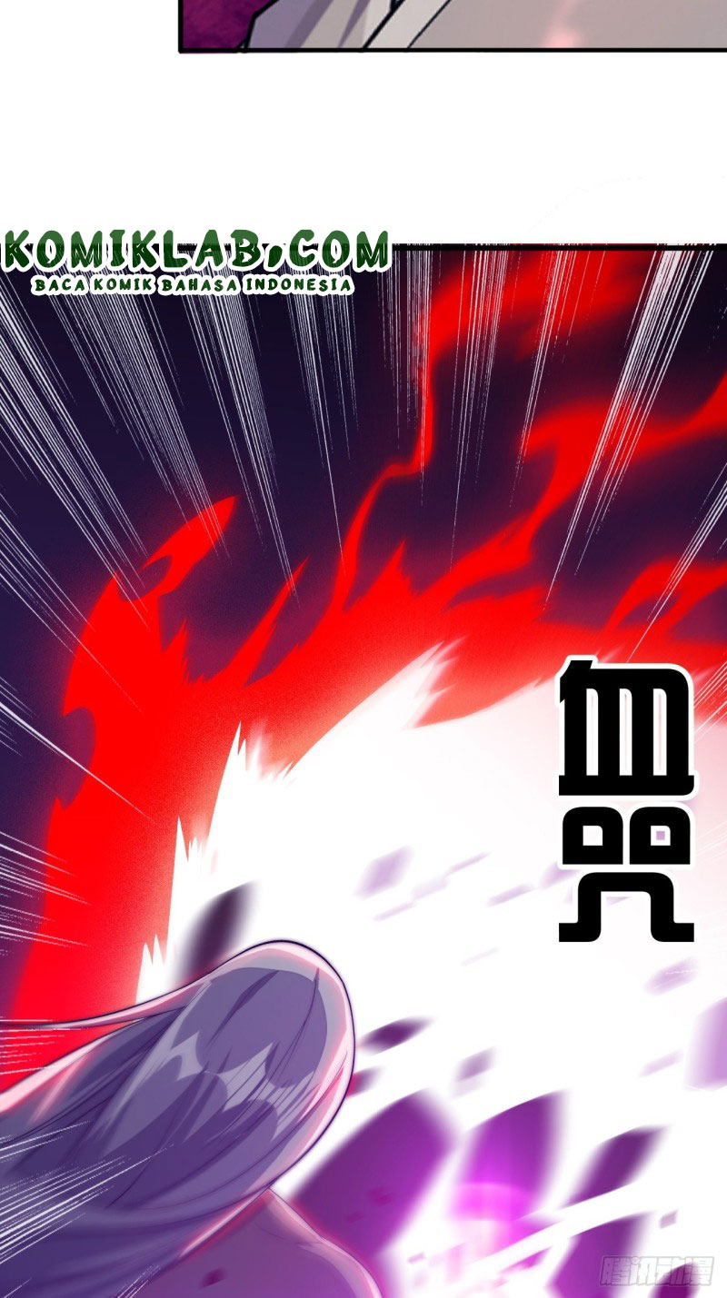 Wu Ling Jiutian chapter 01.2 halaman 105