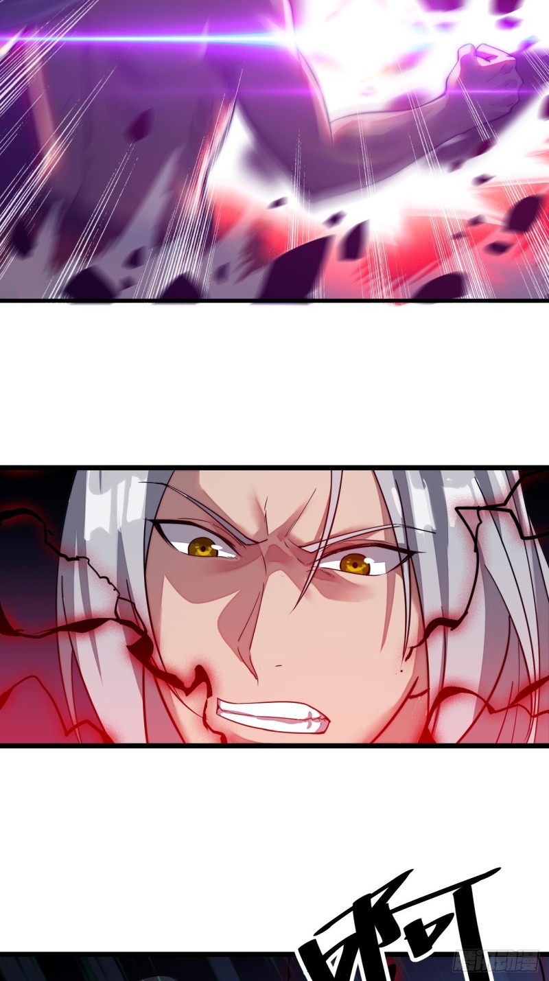 Wu Ling Jiutian chapter 01.2 halaman 106