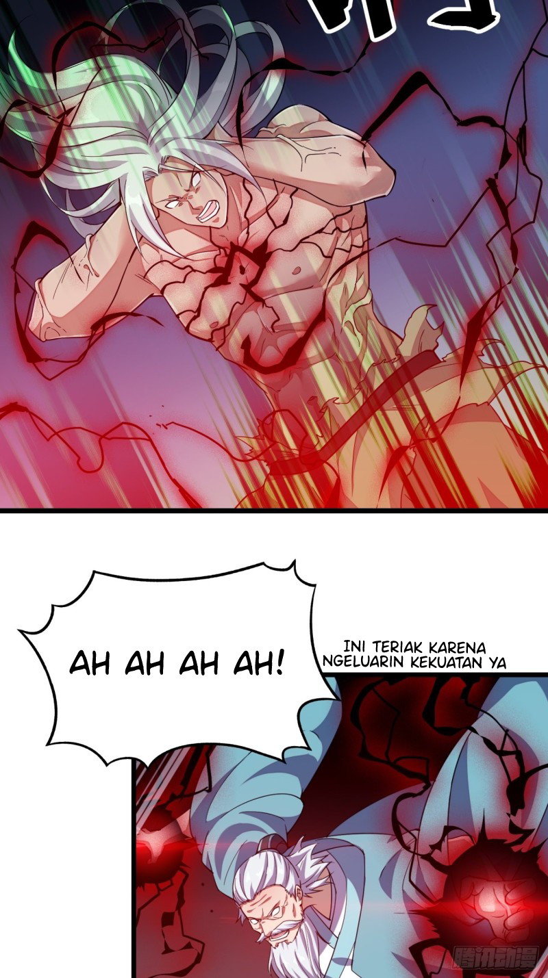 Wu Ling Jiutian chapter 01.2 halaman 107