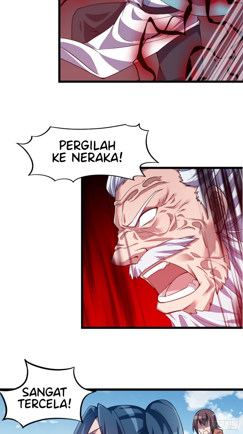 Wu Ling Jiutian chapter 01.2 halaman 108