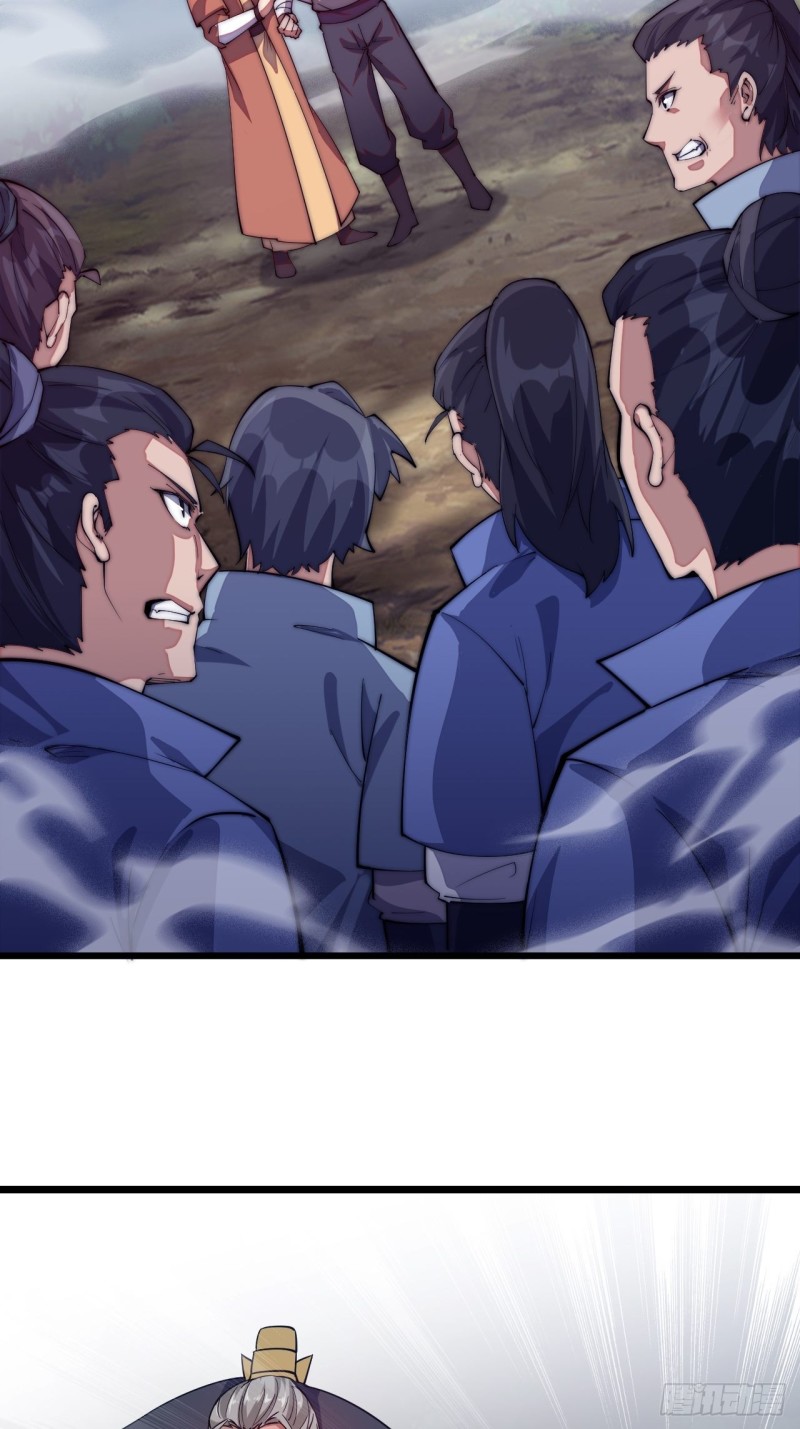 Wu Ling Jiutian chapter 01.2 halaman 111