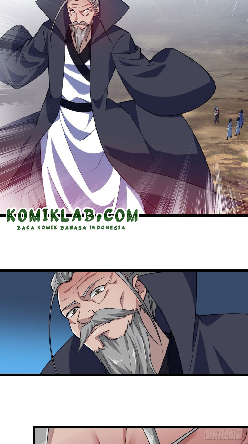 Wu Ling Jiutian chapter 01.2 halaman 112