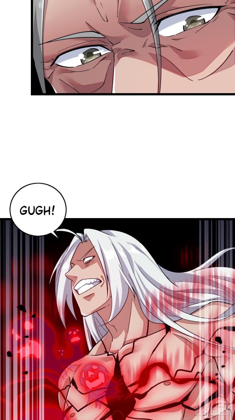 Wu Ling Jiutian chapter 01.2 halaman 113