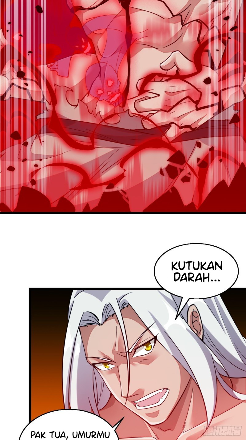 Wu Ling Jiutian chapter 01.2 halaman 114