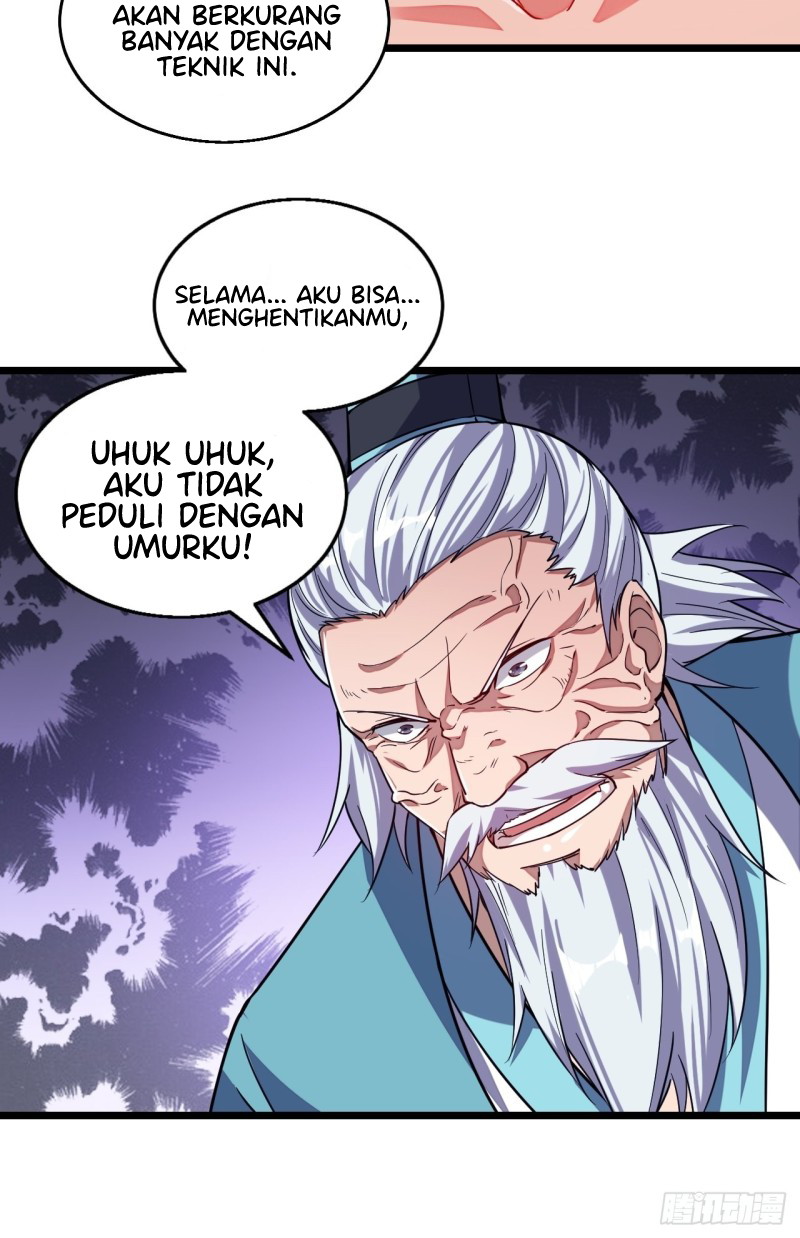 Wu Ling Jiutian chapter 01.2 halaman 115