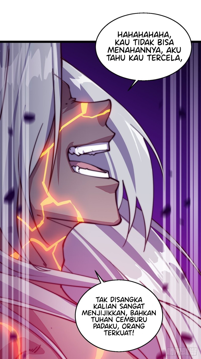 Wu Ling Jiutian chapter 01.2 halaman 116