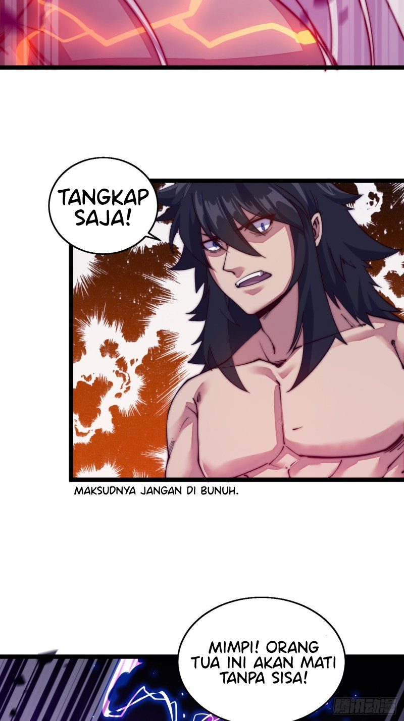 Wu Ling Jiutian chapter 01.2 halaman 117