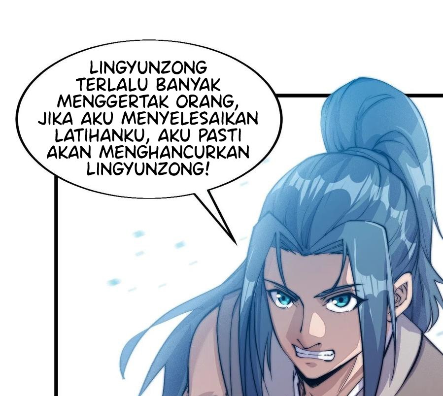 Wu Ling Jiutian chapter 02.2 halaman 4